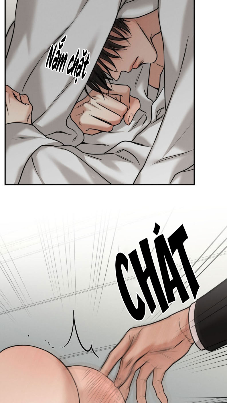 THÁNG 3 Chapter 10 - Trang 4