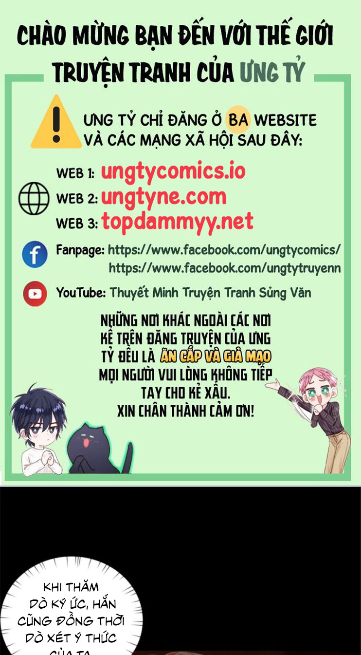 Phá Vỡ Giới Hạn Chap 5 - Trang 3