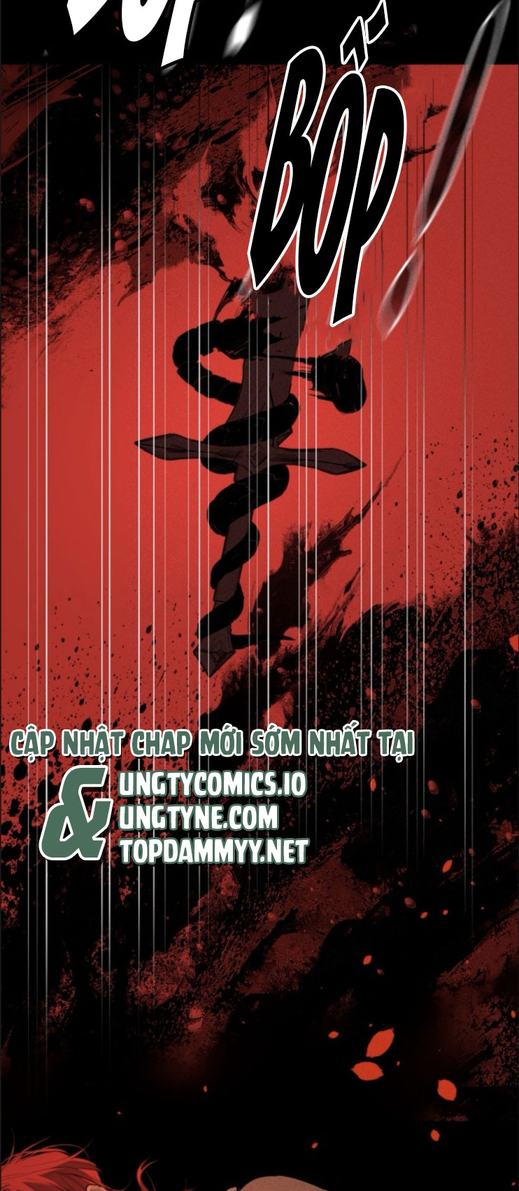 Phá Vỡ Giới Hạn Chap 5 - Trang 3