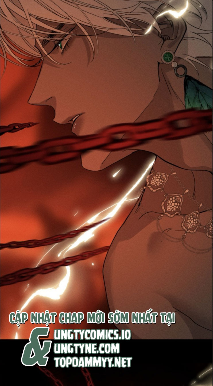 Phá Vỡ Giới Hạn Chap 5 - Trang 3