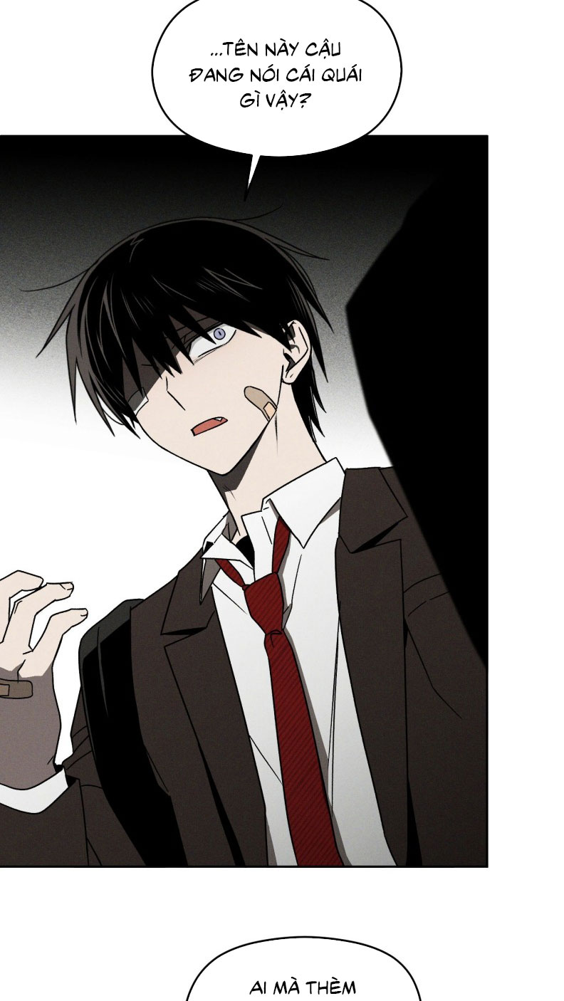 Hoạt Động Kỷ Luật Rắc Rối Chapter 1 - Next Chapter 2