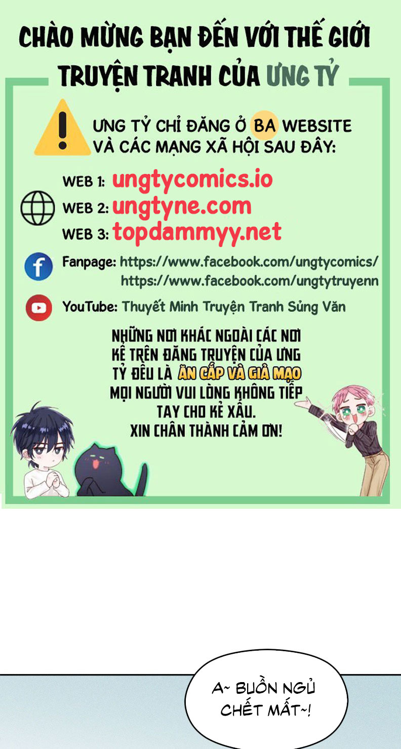 Hoạt Động Kỷ Luật Rắc Rối Chapter 1 - Next Chapter 2