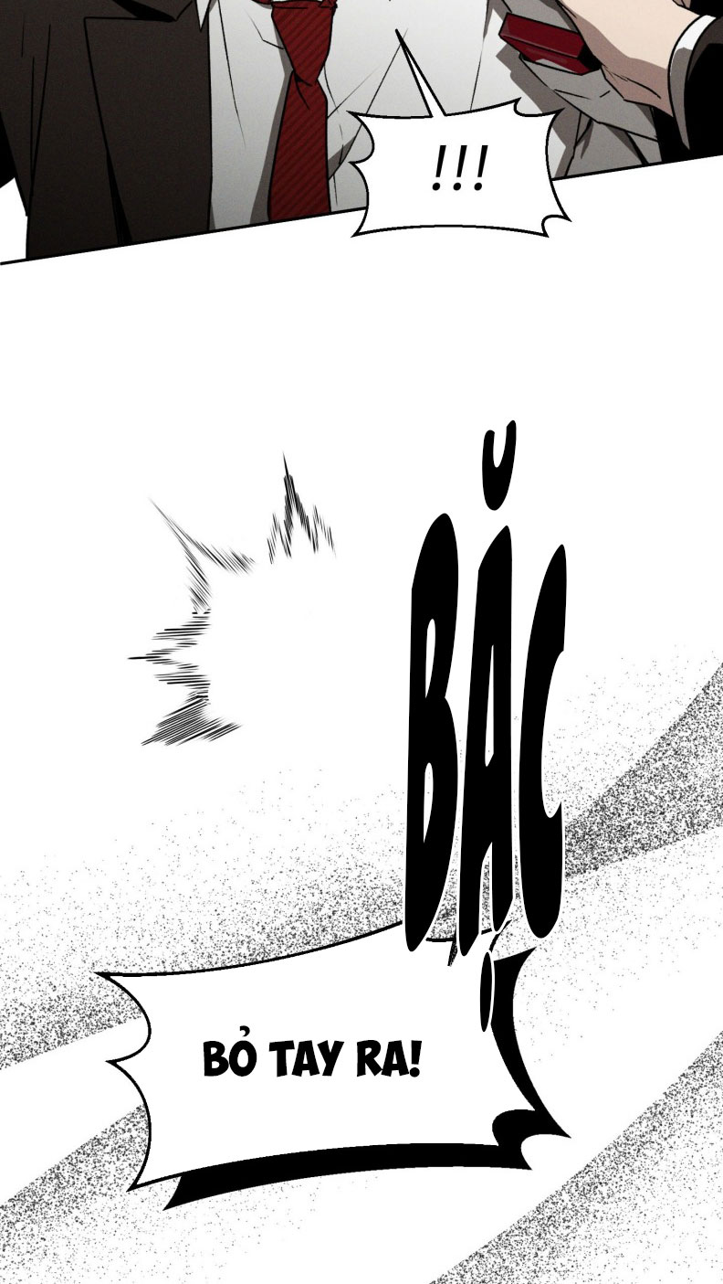 Hoạt Động Kỷ Luật Rắc Rối Chapter 1 - Next Chapter 2