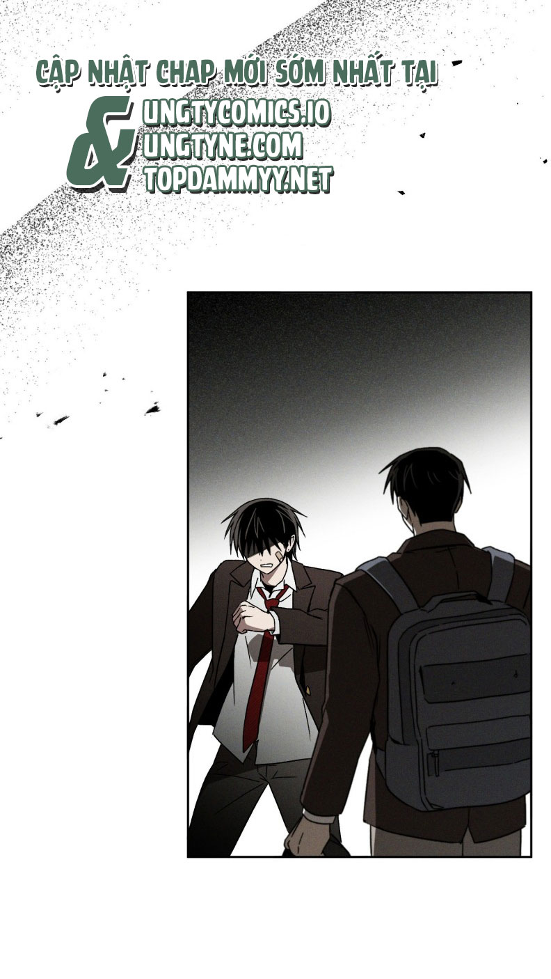 Hoạt Động Kỷ Luật Rắc Rối Chapter 1 - Next Chapter 2