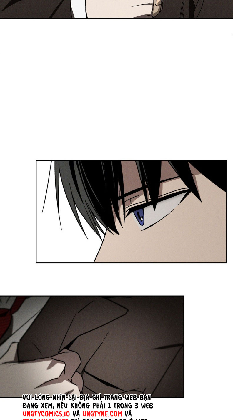 Hoạt Động Kỷ Luật Rắc Rối Chapter 1 - Next Chapter 2