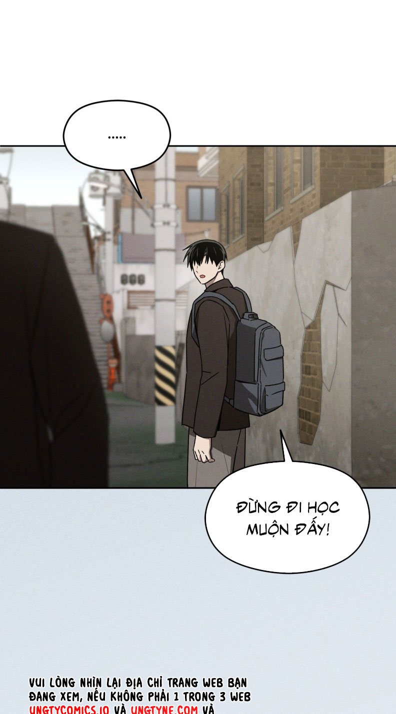 Hoạt Động Kỷ Luật Rắc Rối Chapter 1 - Next Chapter 2