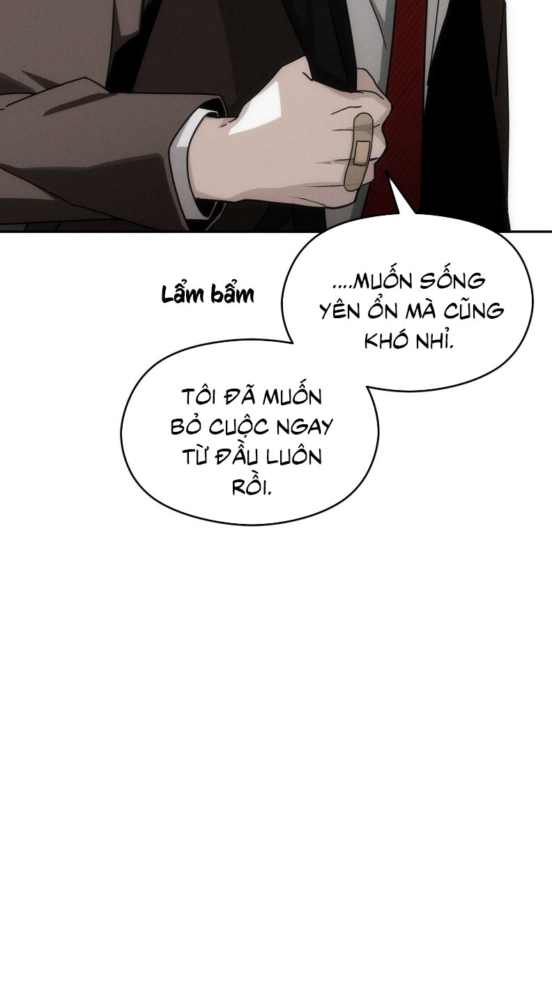 Hoạt Động Kỷ Luật Rắc Rối Chapter 1 - Next Chapter 2