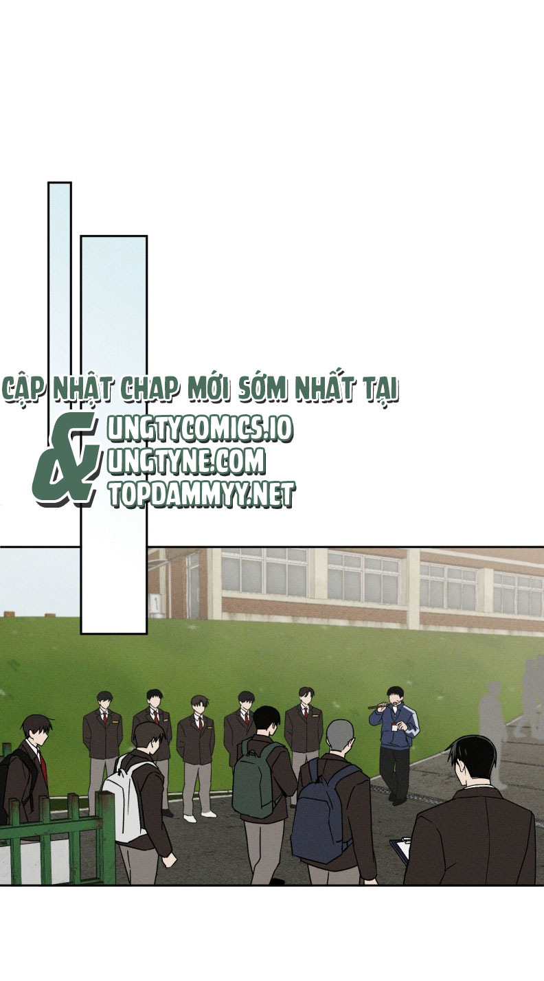 Hoạt Động Kỷ Luật Rắc Rối Chapter 1 - Next Chapter 2