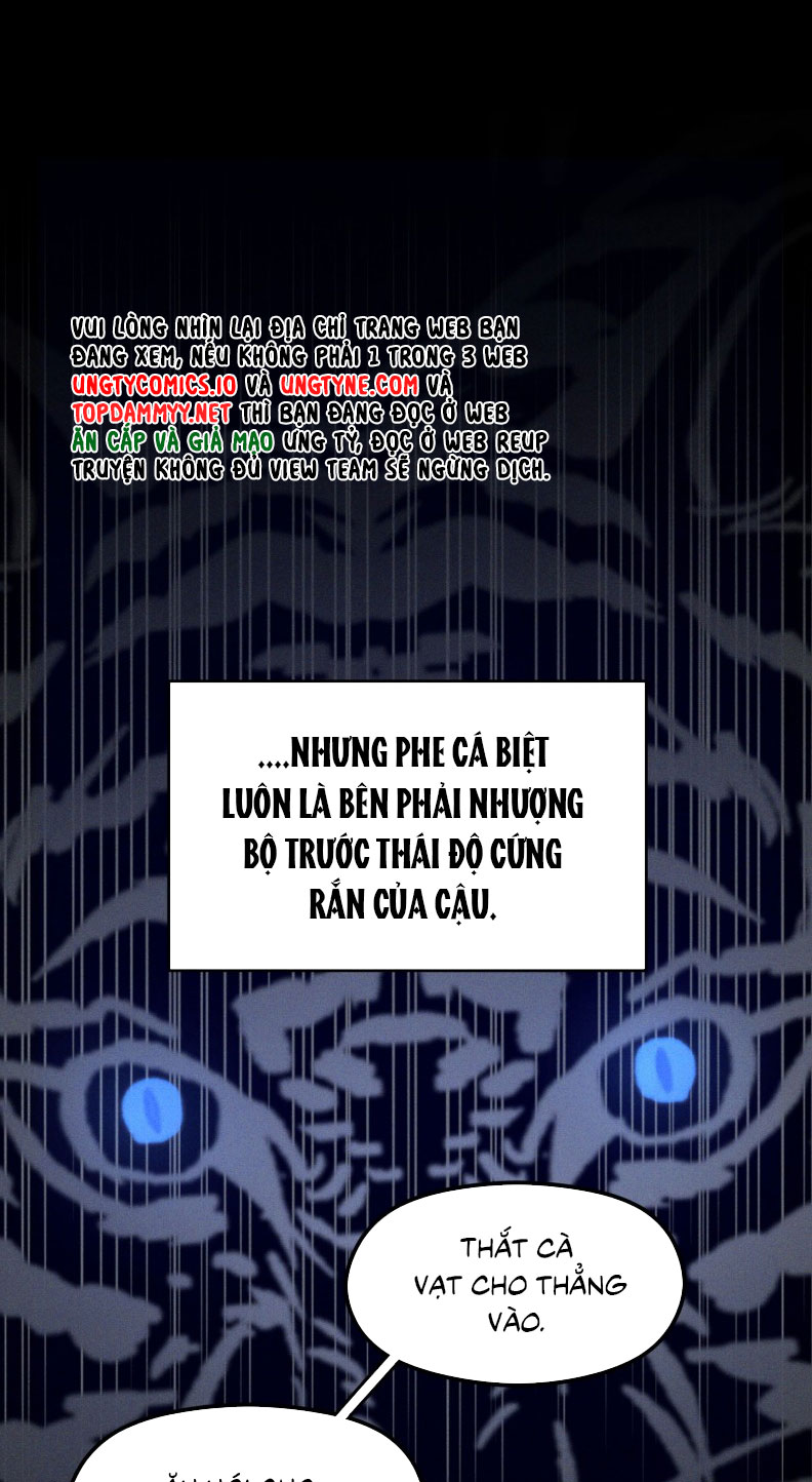 Hoạt Động Kỷ Luật Rắc Rối Chapter 1 - Next Chapter 2