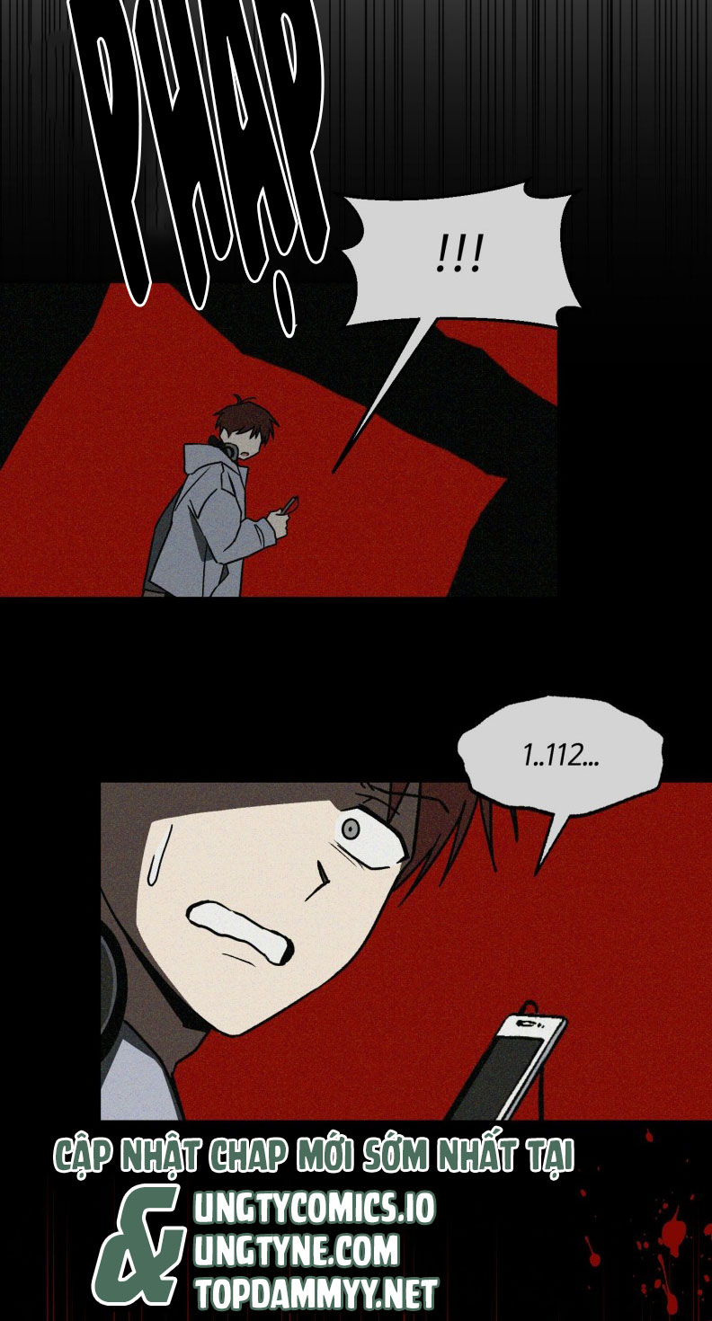 Hoạt Động Kỷ Luật Rắc Rối Chapter 1 - Next Chapter 2