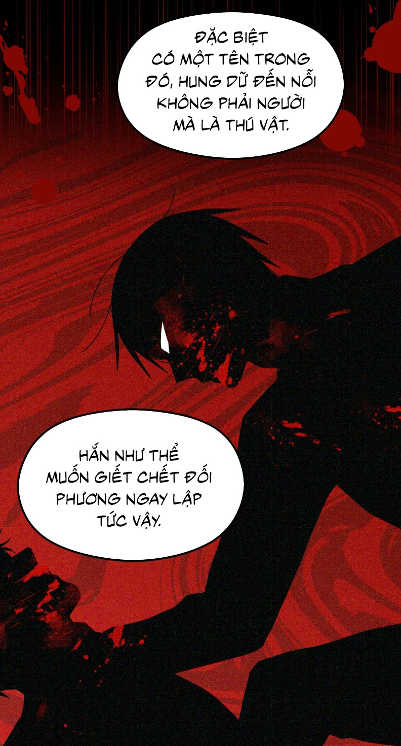 Hoạt Động Kỷ Luật Rắc Rối Chapter 1 - Next Chapter 2