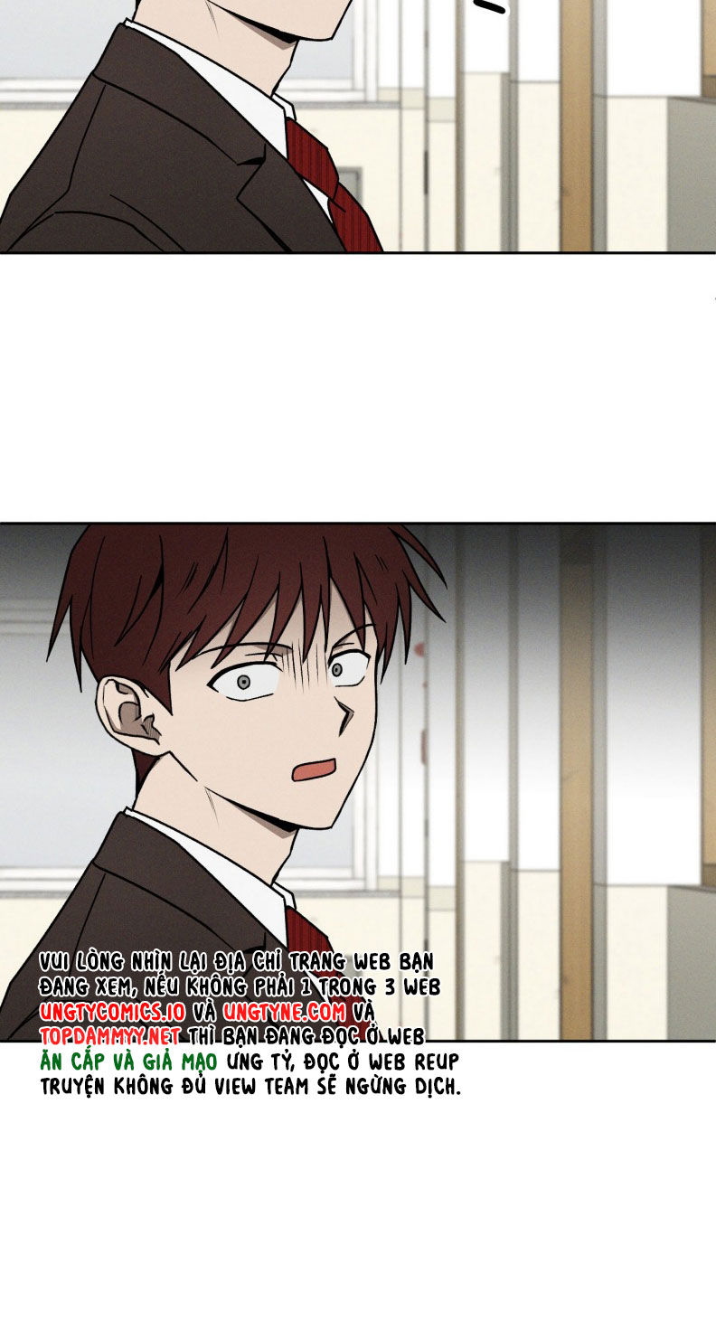 Hoạt Động Kỷ Luật Rắc Rối Chapter 1 - Next Chapter 2