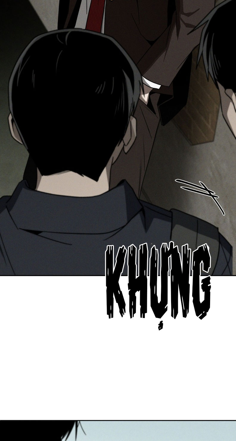 Hoạt Động Kỷ Luật Rắc Rối Chapter 1 - Next Chapter 2