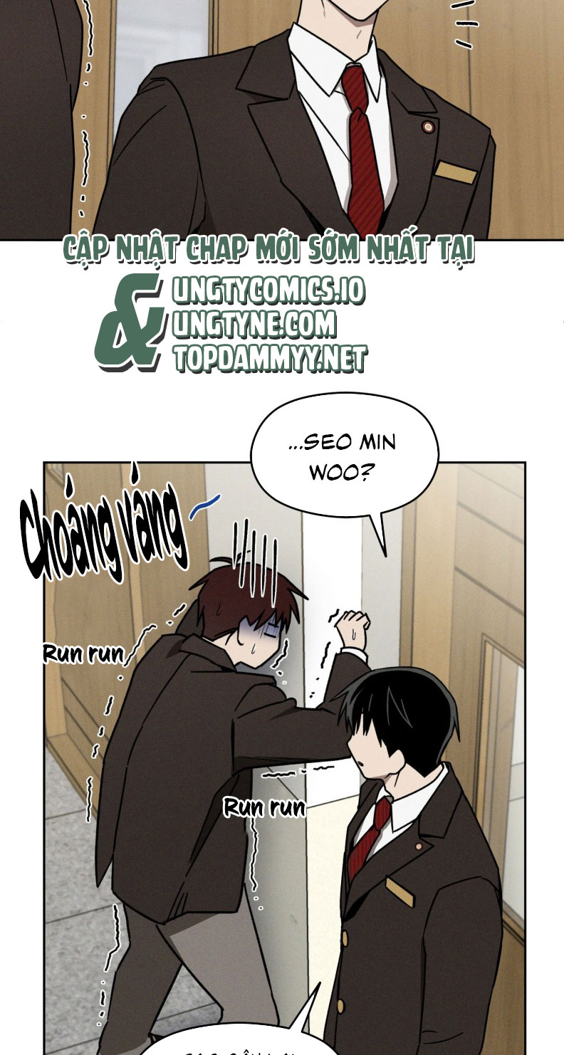 Hoạt Động Kỷ Luật Rắc Rối Chapter 1 - Next Chapter 2