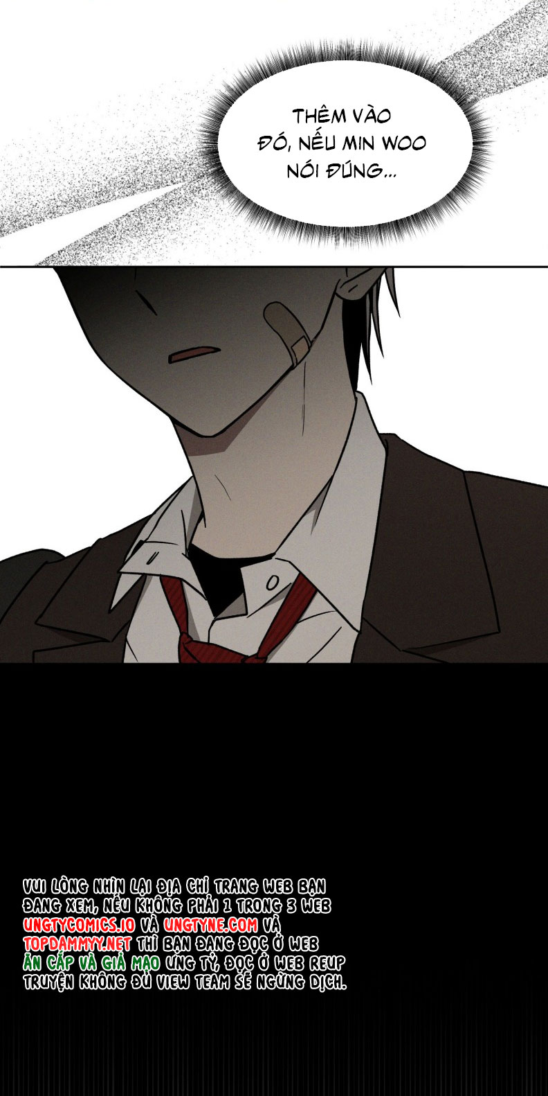 Hoạt Động Kỷ Luật Rắc Rối Chapter 1 - Next Chapter 2