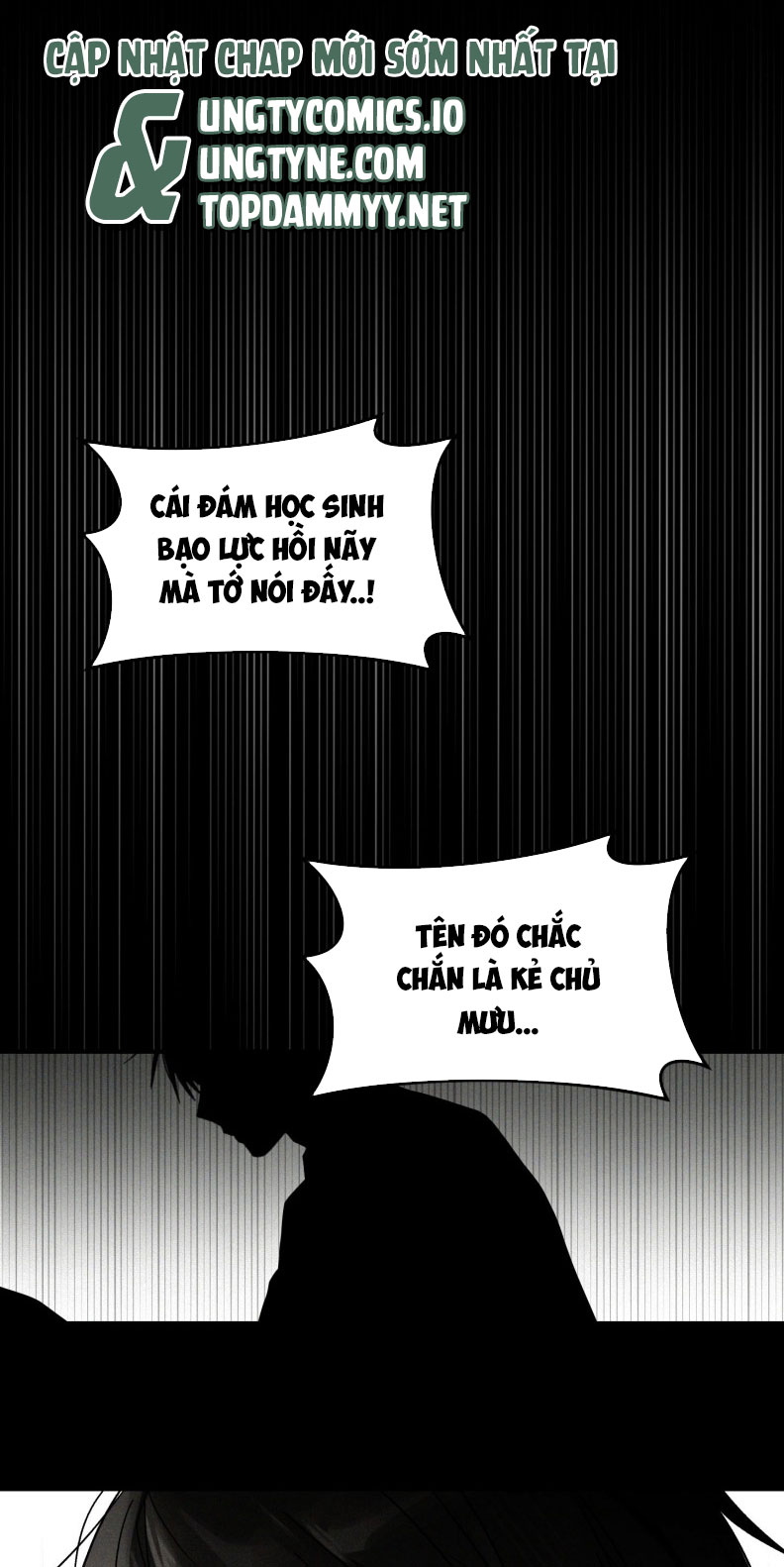 Hoạt Động Kỷ Luật Rắc Rối Chapter 1 - Next Chapter 2