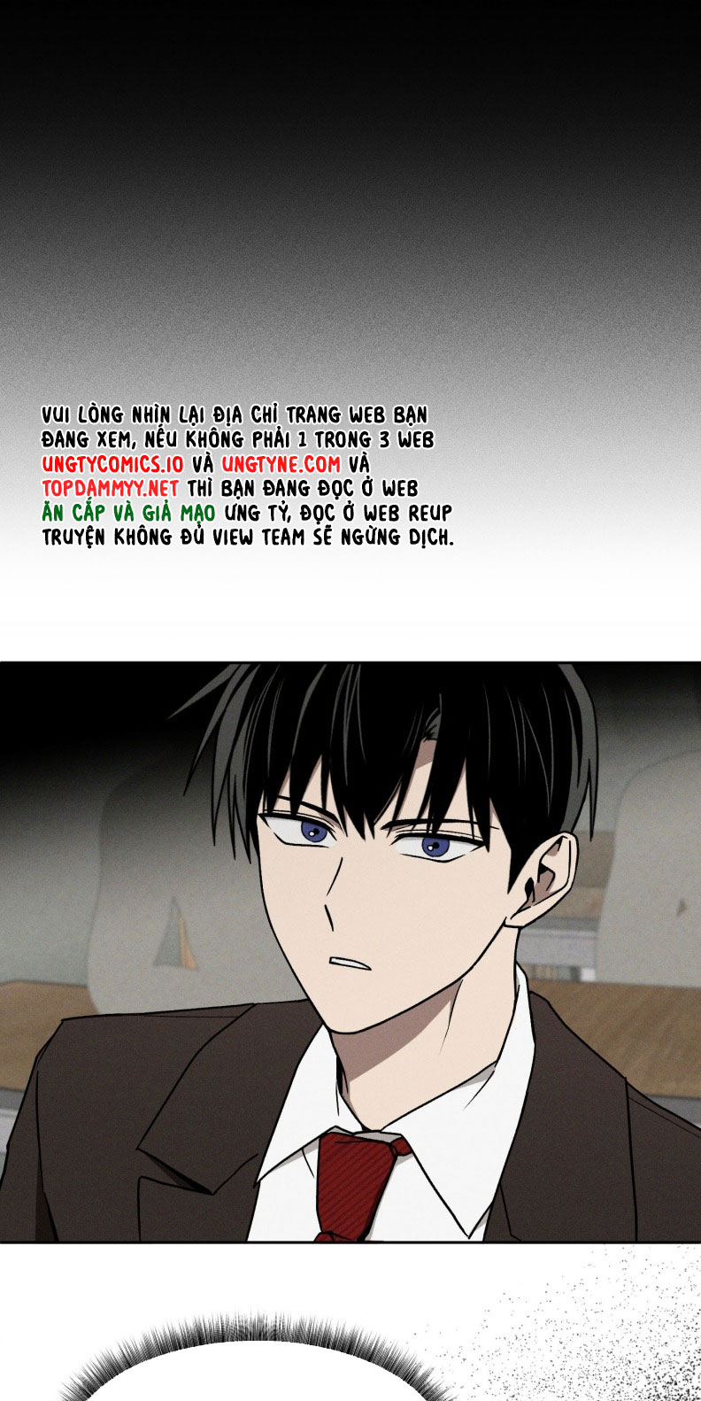 Hoạt Động Kỷ Luật Rắc Rối Chapter 1 - Next Chapter 2