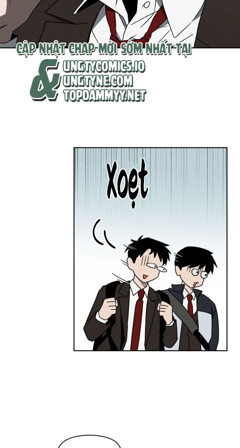 Hoạt Động Kỷ Luật Rắc Rối Chapter 1 - Next Chapter 2