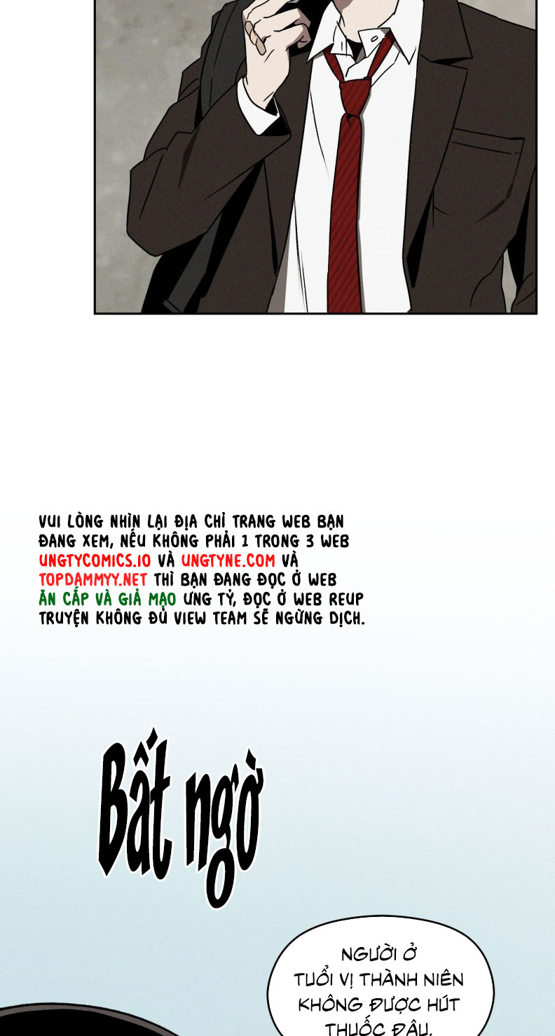 Hoạt Động Kỷ Luật Rắc Rối Chapter 1 - Next Chapter 2