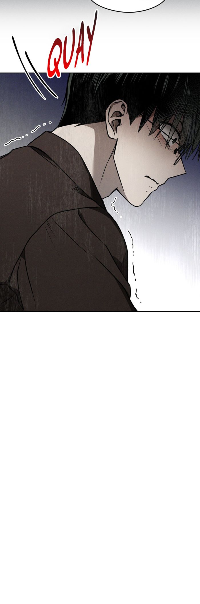 Hoạt Động Kỷ Luật Rắc Rối Chapter 3 - Trang 3