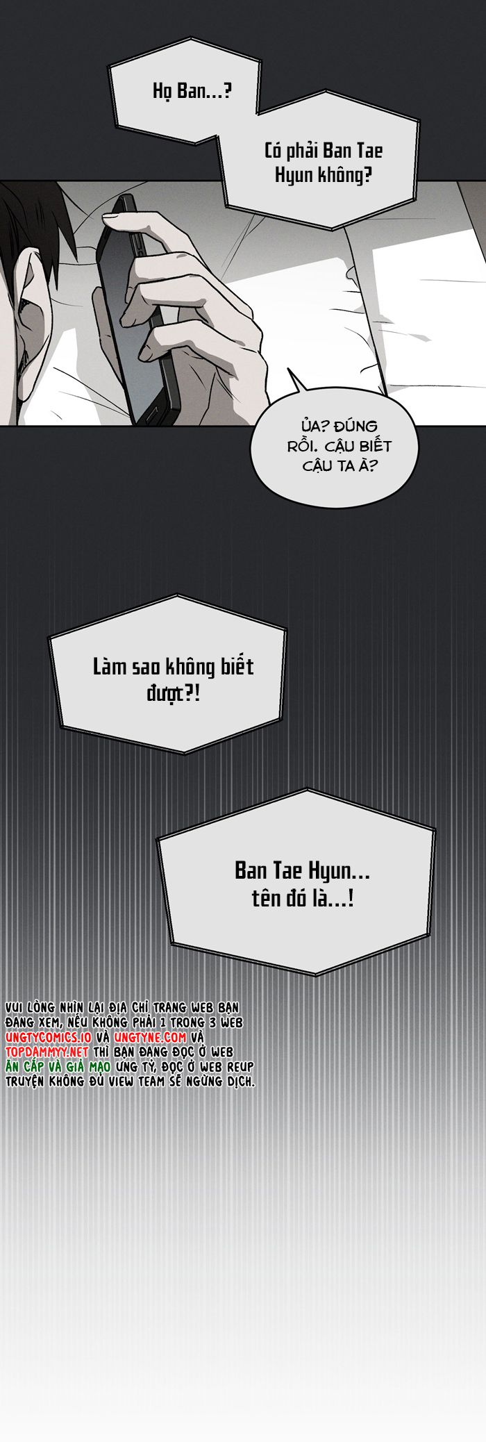 Hoạt Động Kỷ Luật Rắc Rối Chapter 3 - Trang 3