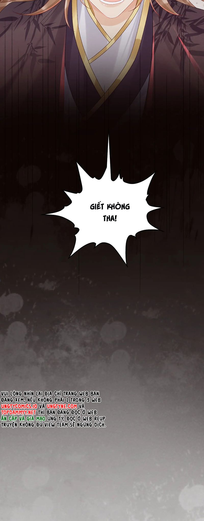 Bệnh Trạng Dụ Dỗ Chapter 110 - Next Chapter 111