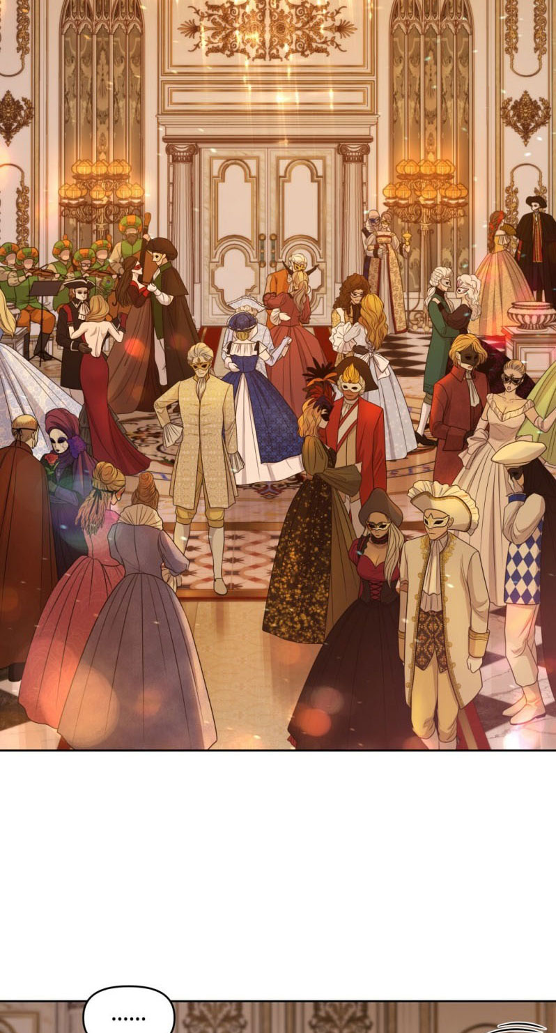 Tranh Sơn Dầu Canvas Chap 1 - Trang 2