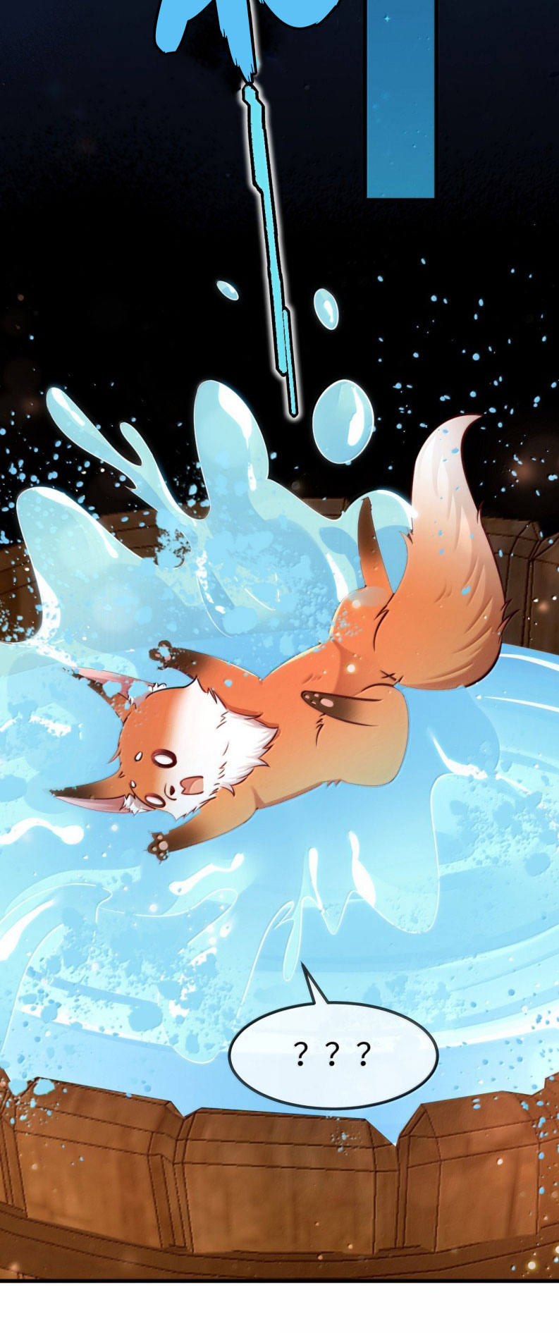 Sau Khi Bản Thể Rơi Vào Tay Đối Thủ Một Mất Một Còn Chapter 20 - Next Chapter 21