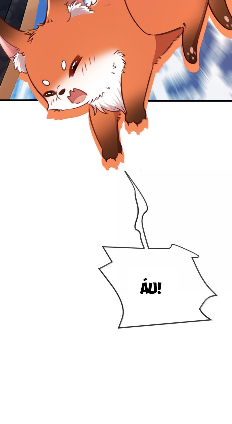 Sau Khi Bản Thể Rơi Vào Tay Đối Thủ Một Mất Một Còn Chapter 20 - Next Chapter 21