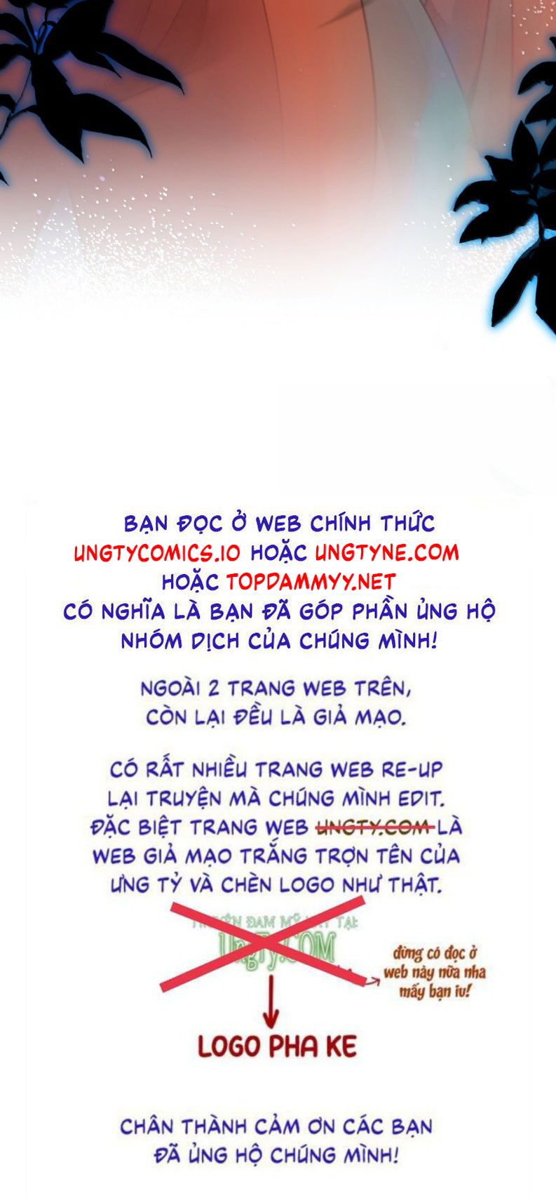 Sau Khi Bản Thể Rơi Vào Tay Đối Thủ Một Mất Một Còn Chapter 20 - Next Chapter 21