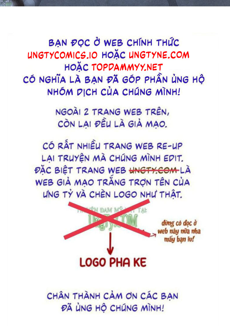Lang Kỵ Trúc Mã Lai Chapter 18 - Trang 4