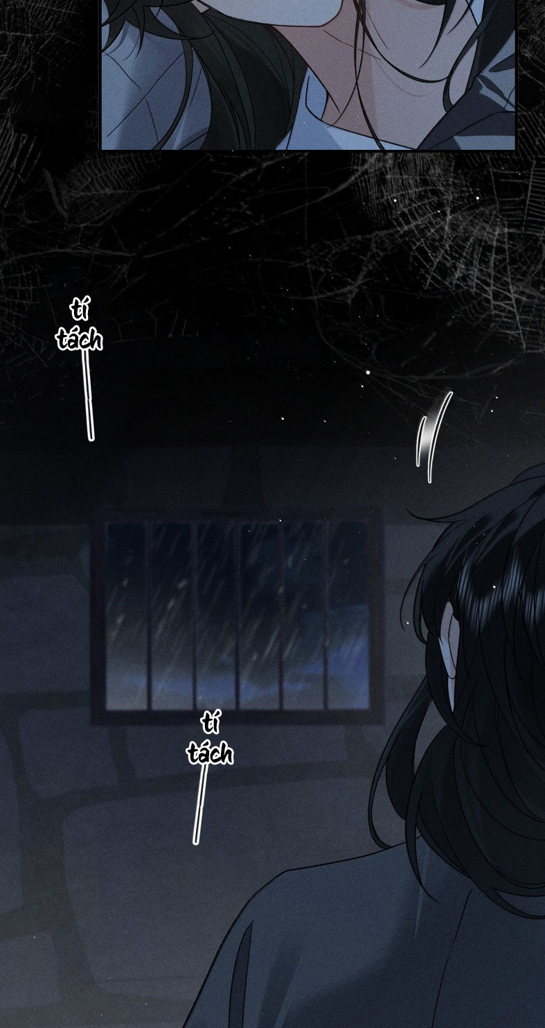 Lang Kỵ Trúc Mã Lai Chapter 18 - Trang 4