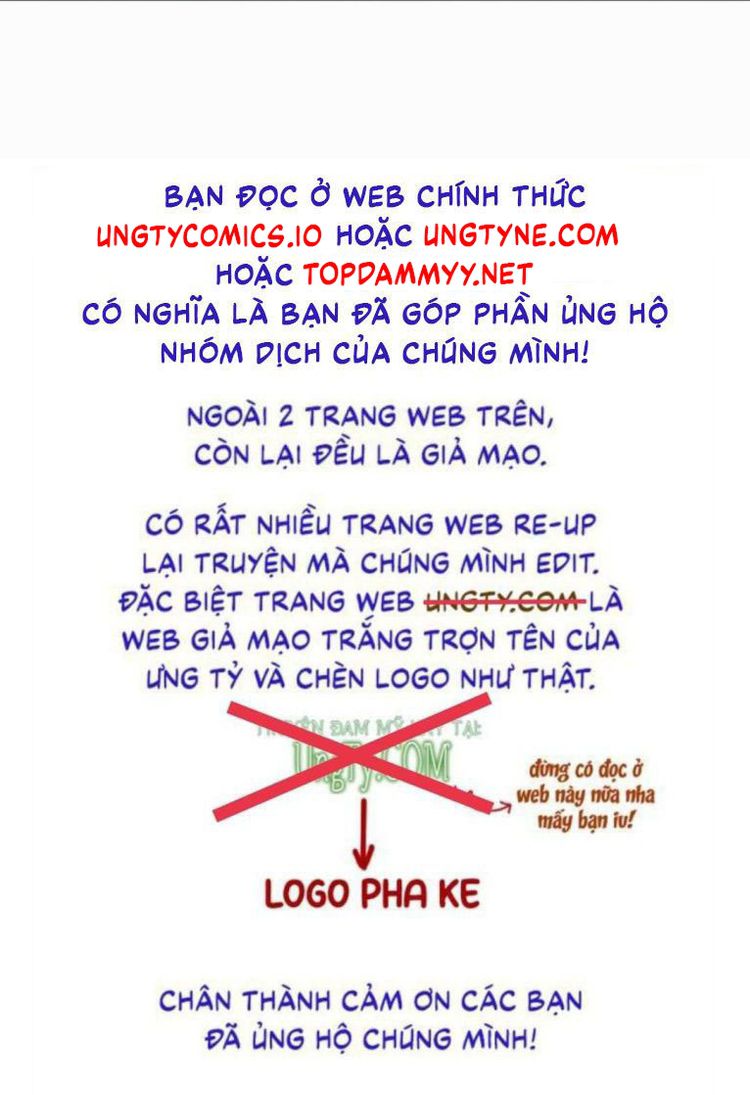 Chó Lớn Bắt Nạt Chủ Chapter 109 - Next Chapter 110