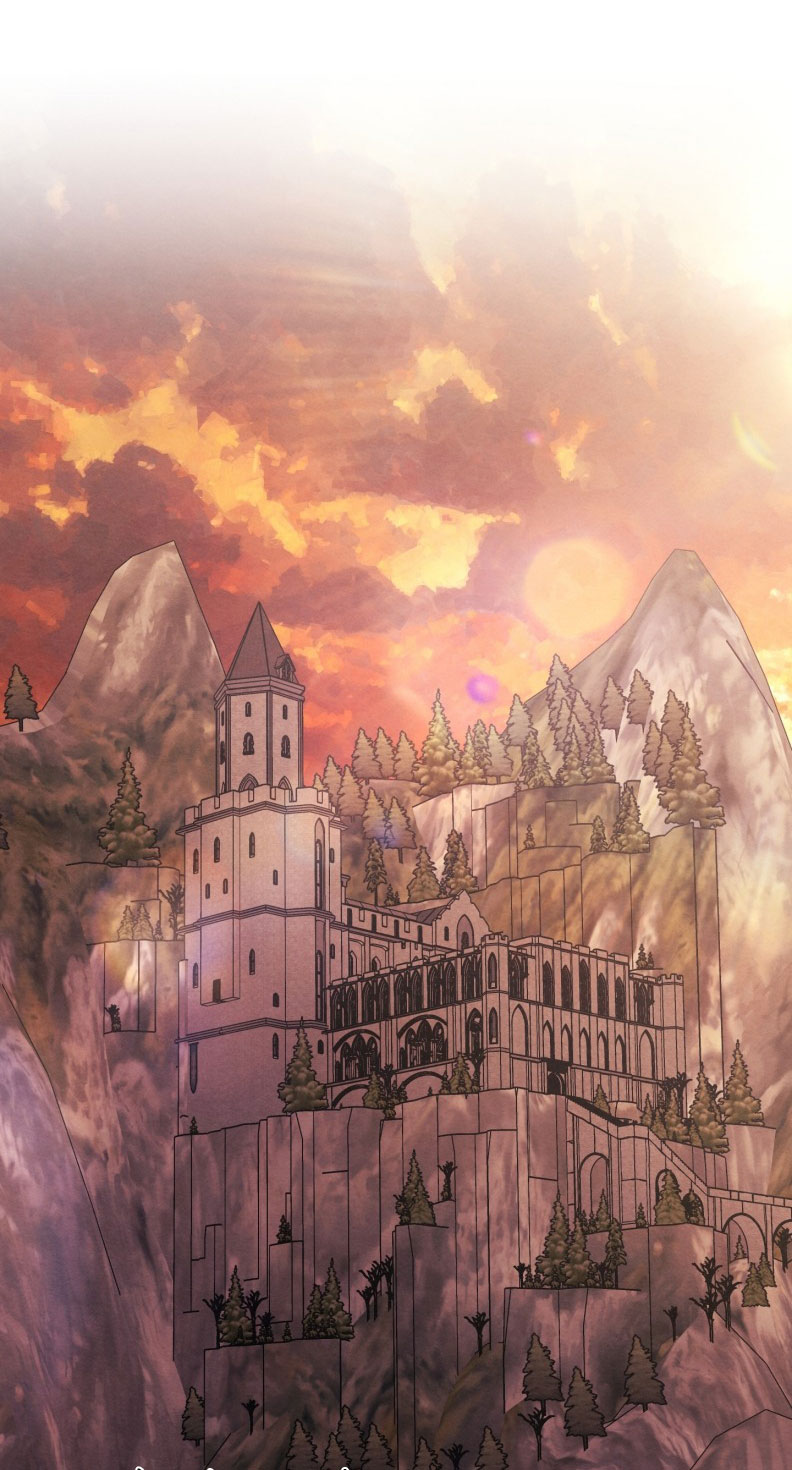 Cậu Chủ Yêu Quý Của Tôi Chap 10 - Trang 2