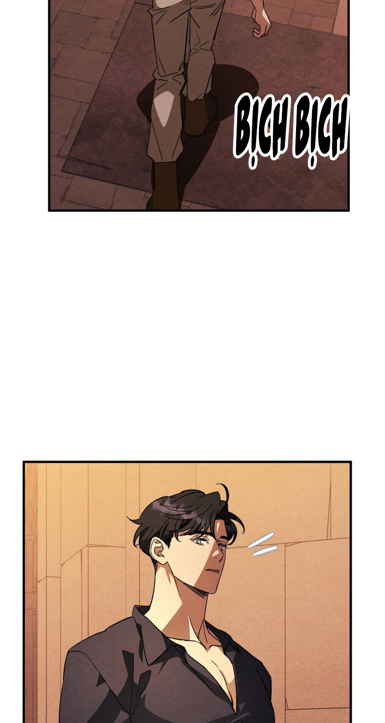 Cậu Chủ Yêu Quý Của Tôi Chap 10 - Trang 2