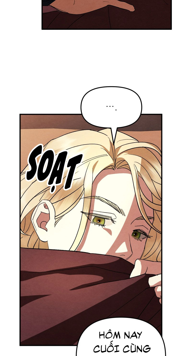 Cậu Chủ Yêu Quý Của Tôi Chap 10 - Trang 2