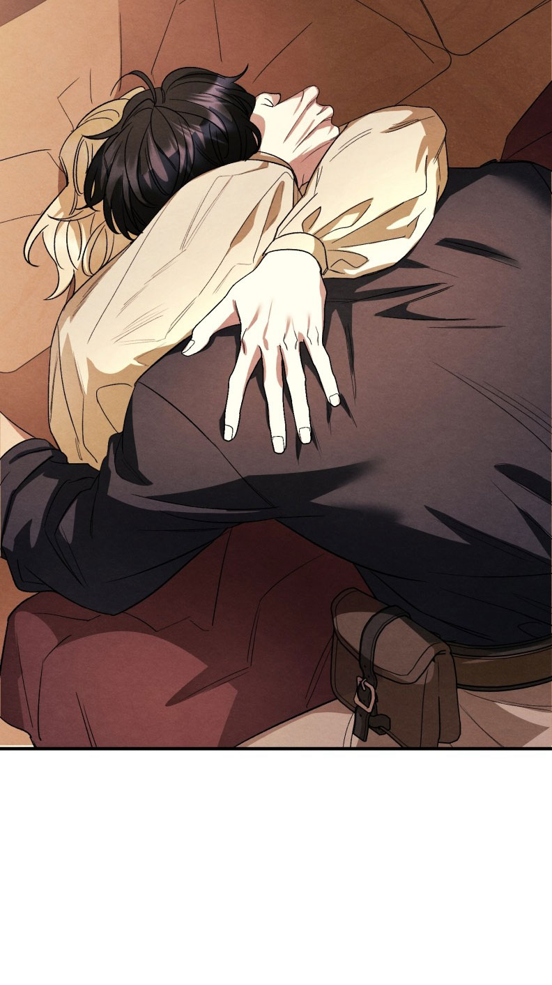 Cậu Chủ Yêu Quý Của Tôi Chap 10 - Trang 2