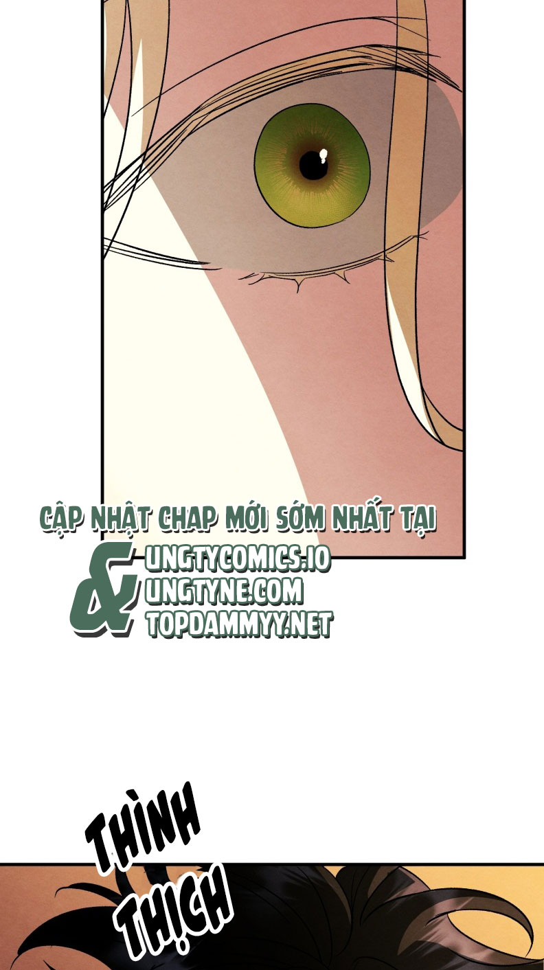 Cậu Chủ Yêu Quý Của Tôi Chap 10 - Trang 2