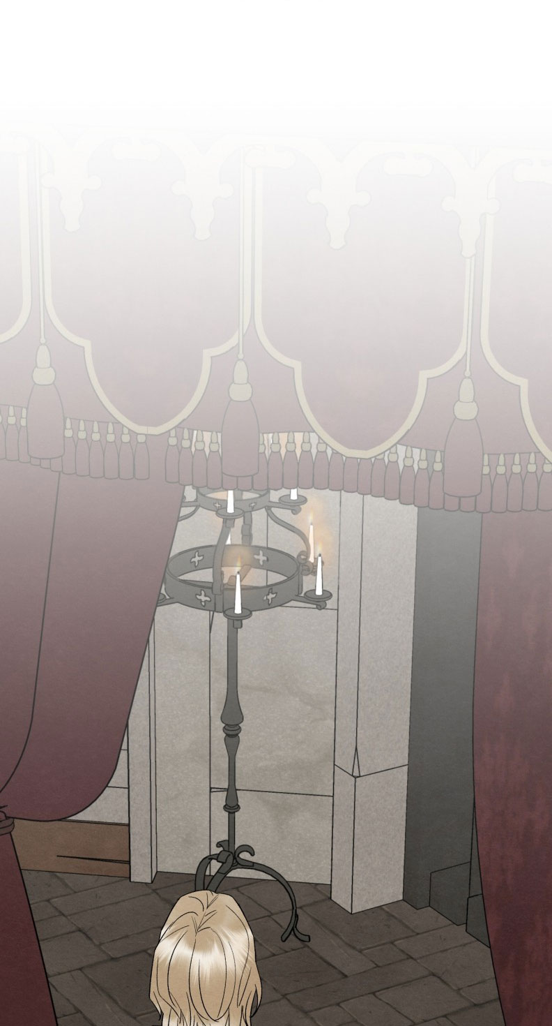 Cậu Chủ Yêu Quý Của Tôi Chap 10 - Trang 2