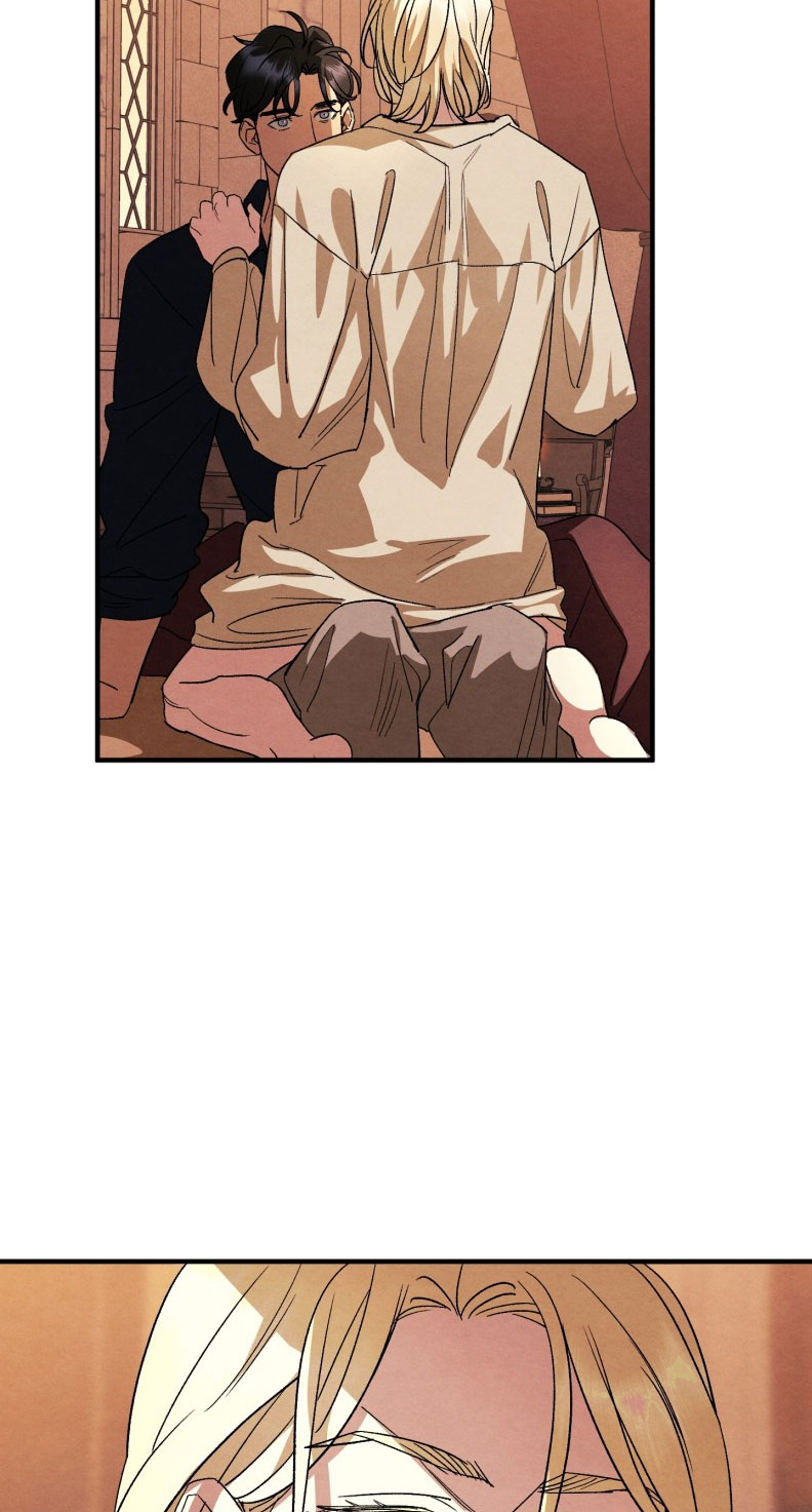 Cậu Chủ Yêu Quý Của Tôi Chap 10 - Trang 2