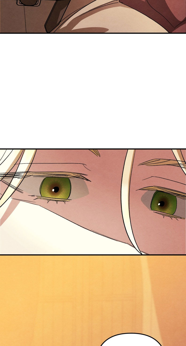 Cậu Chủ Yêu Quý Của Tôi Chap 10 - Trang 2