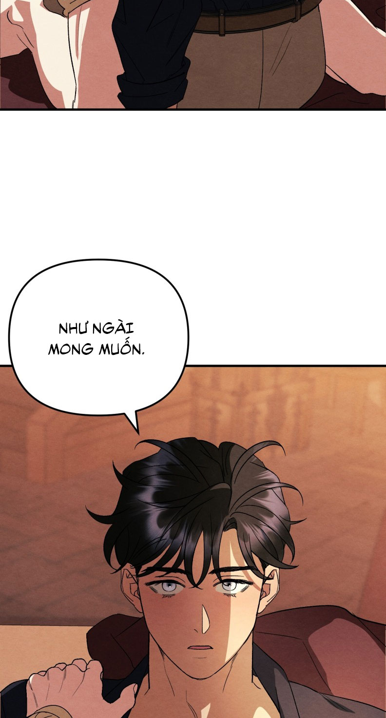 Cậu Chủ Yêu Quý Của Tôi Chap 10 - Trang 2