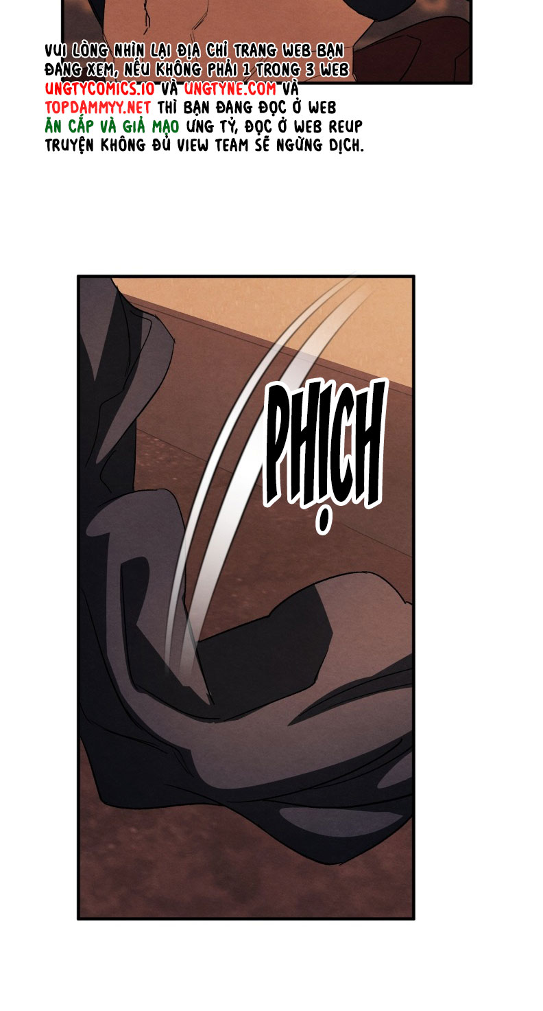 Cậu Chủ Yêu Quý Của Tôi Chap 10 - Trang 2