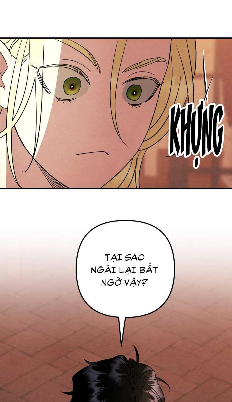 Cậu Chủ Yêu Quý Của Tôi Chap 10 - Trang 2