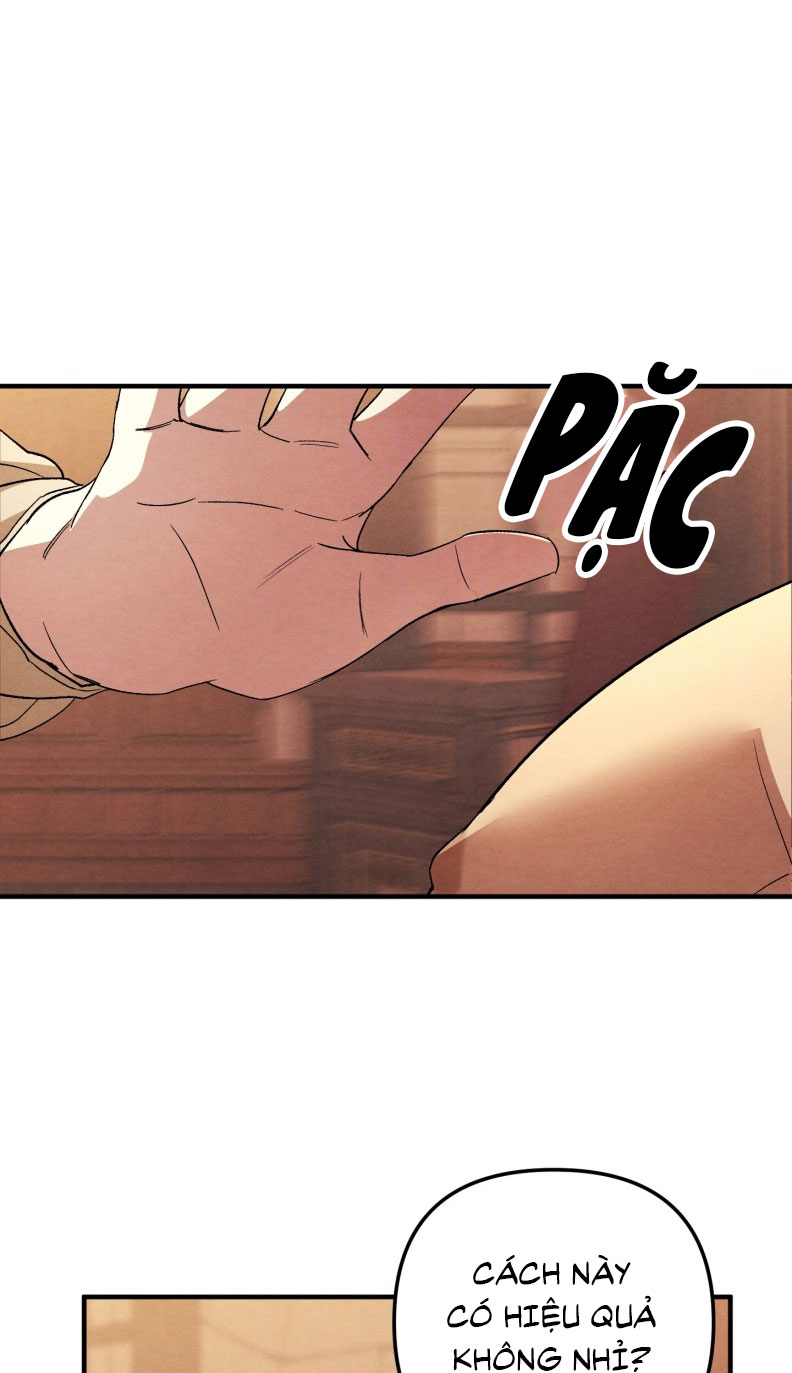 Cậu Chủ Yêu Quý Của Tôi Chap 10 - Trang 2