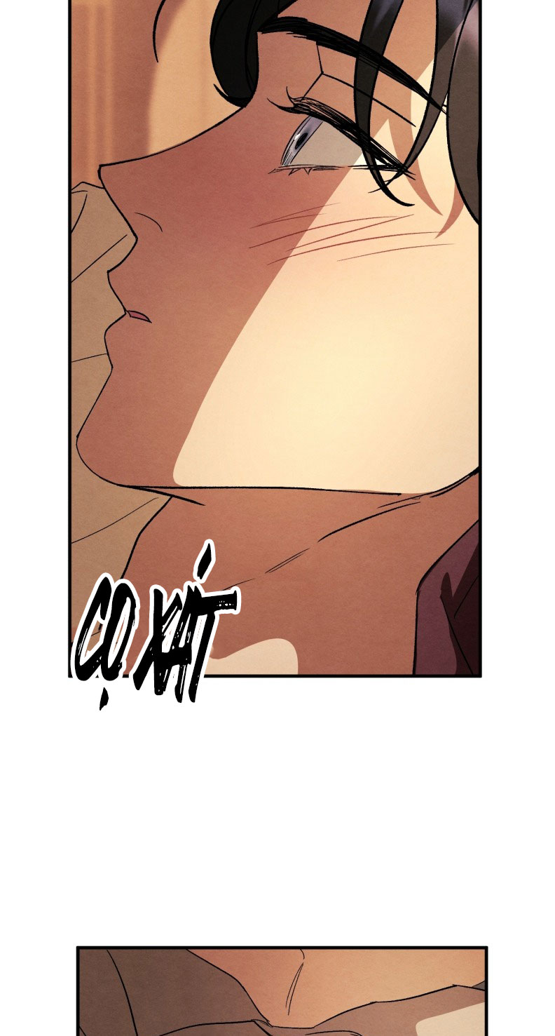 Cậu Chủ Yêu Quý Của Tôi Chap 10 - Trang 2