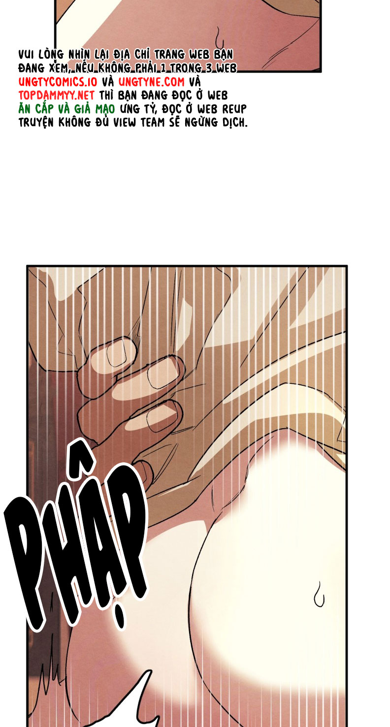 Cậu Chủ Yêu Quý Của Tôi Chap 10 - Trang 2