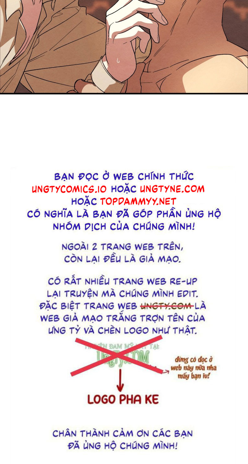 Cậu Chủ Yêu Quý Của Tôi Chap 10 - Trang 2