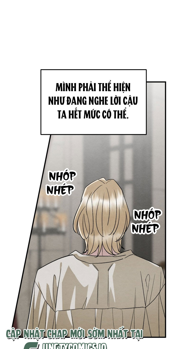 Cậu Chủ Yêu Quý Của Tôi Chap 10 - Trang 2