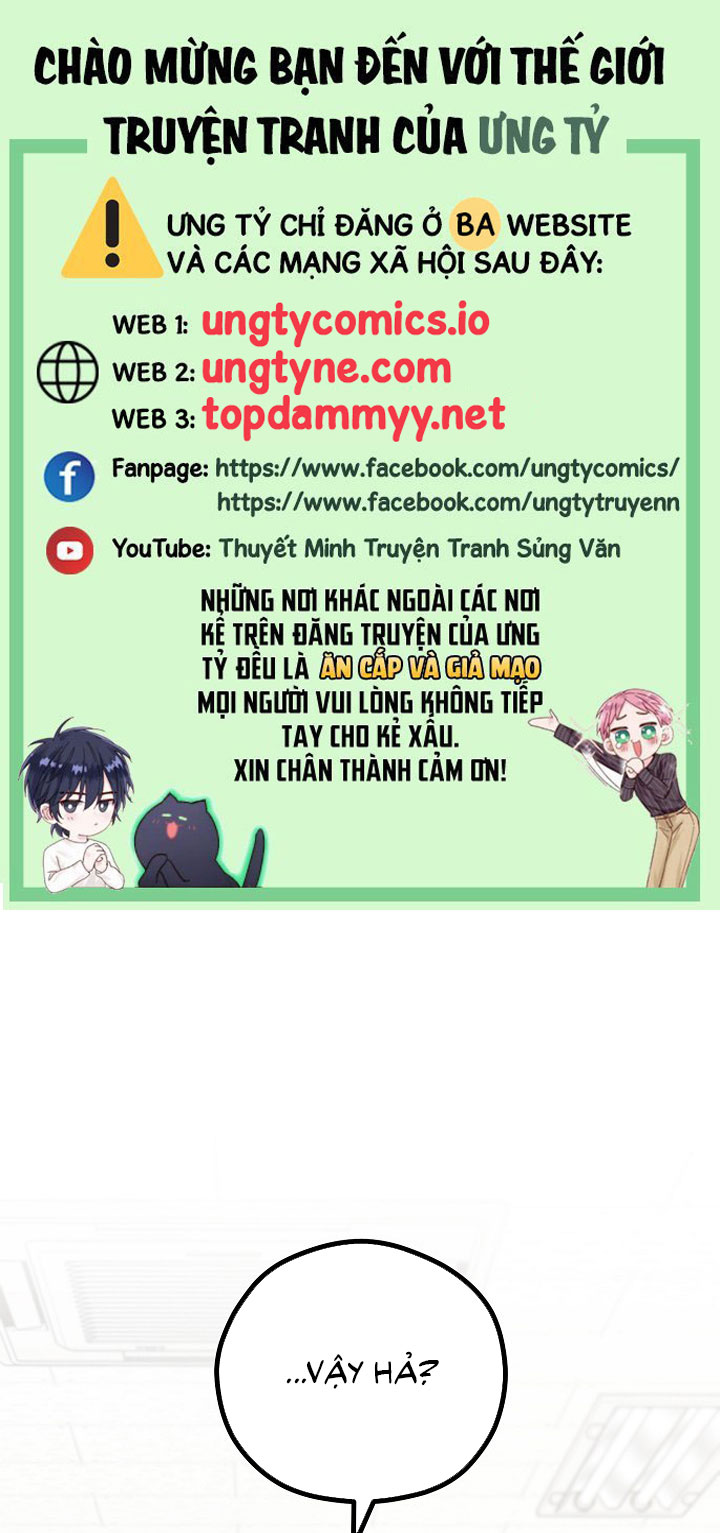 Linh Hồn Mu Ryeong Chap 3 - Next Chap 4